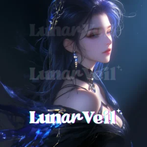 Spirit Companion Binding: Succubus Energy Connection (Personalized)