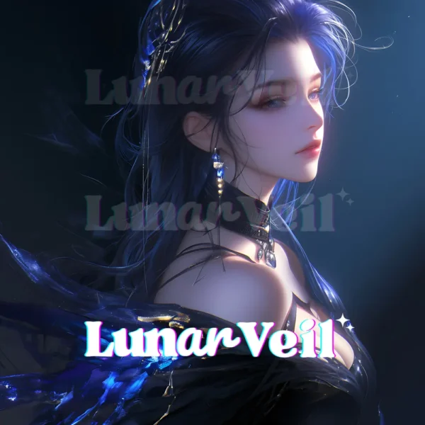 Spirit Companion Binding: Succubus Energy Connection (Personalized)