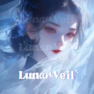 W2553 Succubus Spirit Companion: Dream Navigation Reading (Personalized Binding)