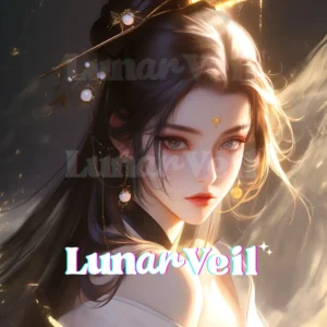 Spirit Companion Reading: Succubus Healing & Revival (Personalized)