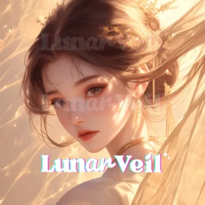 Spirit Companion Reading: Grief, Desire & Truth (Personalized Insight)