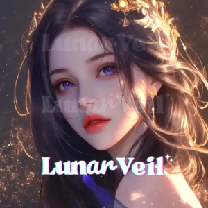 Spirit Companion Reading: Succubus Binding and Strength (Personalized)