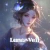 Succubus Spirit Companion: Personalized Healing and Grief Support (Binding)
