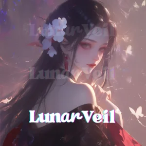 Spirit Companion Binding: Succubus Guide (Confidence and Motivation)