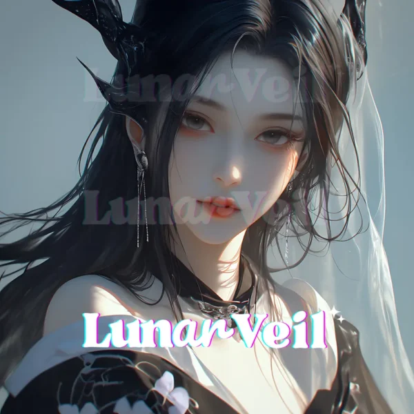 Spirit Companion Charm: Uplifting Succubus Energy - Grounding and Binding