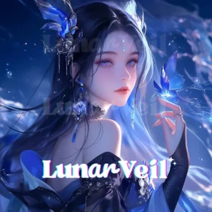 Soulful Succubus Spirit Companion - Direct Control and Binding