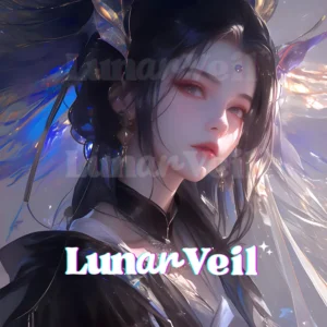 Succubus Spirit Companion Binding - Healing and Trust Connection