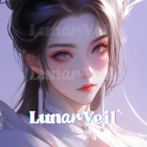 W2567 Succubus Spirit Companion: Direct Binding and Personal Insight