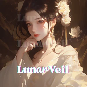 Spirit Companion Binding: Succubus Ally - Personal Connection