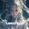 Lunar Ephemeral Succubus Spirit: Moonlit Guidance and Healing