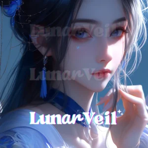 W2571 Succubus Spirit Companion Reading: Attraction and Loyalty Binding