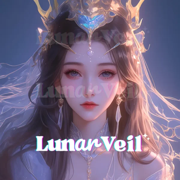 Succubus Spirit Companion Reading - Personalized Binding Insight