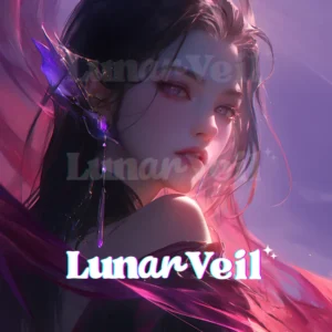 Spirit Companion Reading: Succubus Binding - Personalized Insights