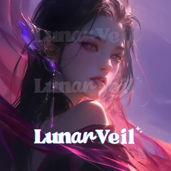 W2574 Spirit Companion Reading: Succubus Binding - Personalized Insights