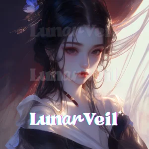 Succubus Spirit Companion Binding, Personalized Insight (Comforting & Relaxing)