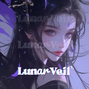 Spirit Companion Reading: Succubus Aura Binding - Personalized Insight