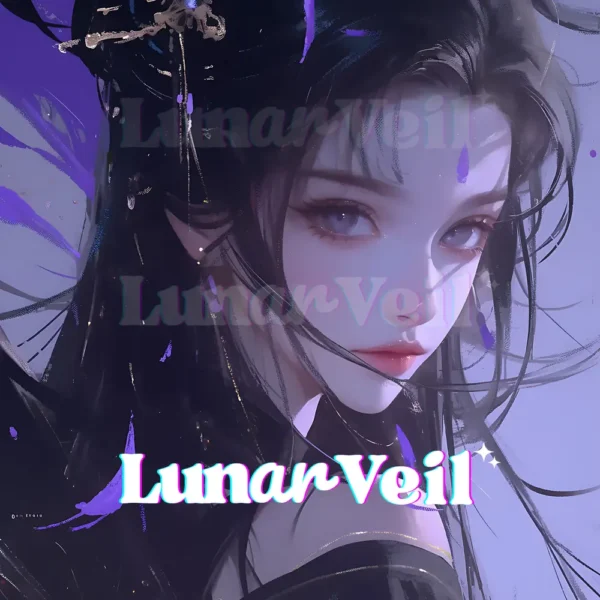 W2578 Spirit Companion Reading: Succubus Aura Binding - Personalized Insight