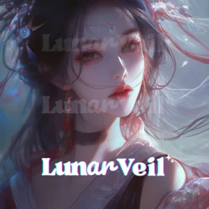 Manifestation Spirit Companion Binding - Personalized Succubus Insight