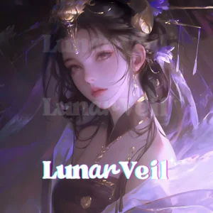 Spirit Companion Reading: Succubus Binding - Personalized Insights