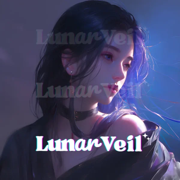 Succubus Spirit Companion Binding (Personalized Insight File)