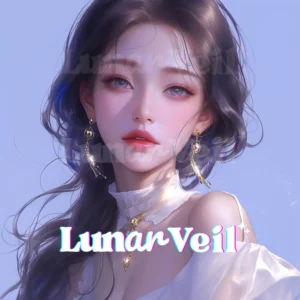 Succubus Spirit Binding: Personalized Companion Insights (Detailed)