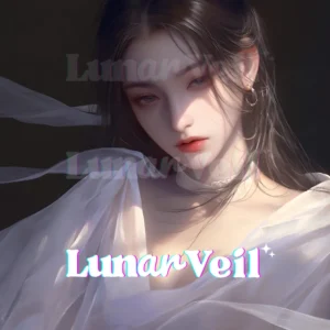 W2586 Succubus Spirit Companion Reading - Romantic Grief and Lust Healing