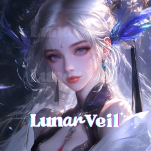 Spirit Companion Reading: Succubus Binding (Vitality and Protection)