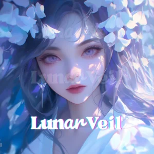 Soul Tethering Ritual: Succubus Spirit Companion - Personalized Binding