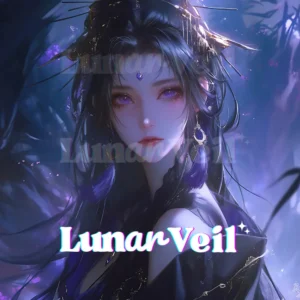 Spirit Companion Reading: Purifying Guidance - Luck and Binding