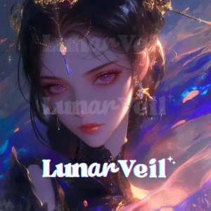 Spirit Companion Reading: Trust and Healing - Personalized Binding