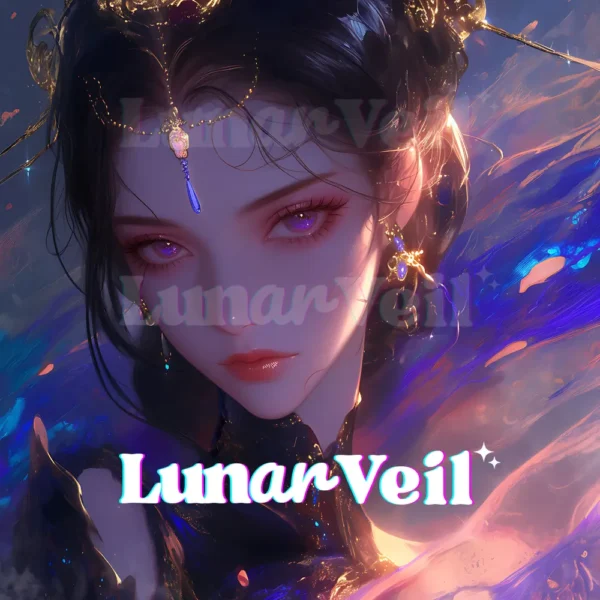 Spirit Companion Reading: Trust and Healing - Personalized Binding