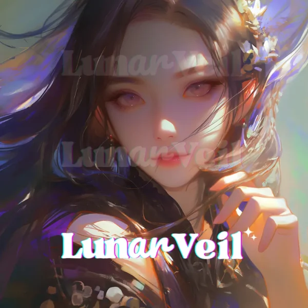 W2598 Succubus Spirit Binding: Grounding and Protection (Personalized Details)