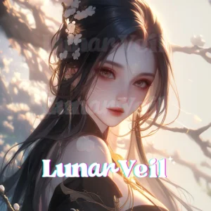 Succubus Spirit Companion Binding: Personalized Emotional Connection