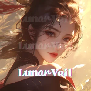 Succubus Spirit Companion Binding - Personalized Connection