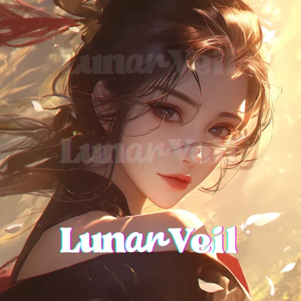 Succubus Spirit Companion Binding - Personalized Connection