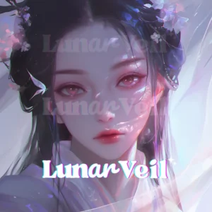 Spirit Companion Reading: Succubus Binding - Heart Wisdom Insight