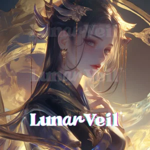 Succubus Spirit Companion Reading - Emotional Support and Joy