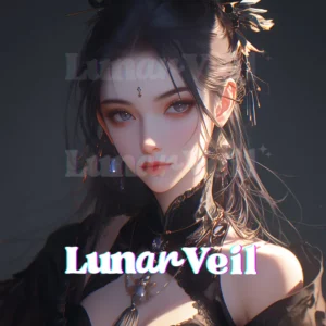 W2606 Succubus Spirit Companion Reading (Dream Insight & Binding)