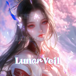 Spirit Companion Reading: Succubus Energy and Insight (Personalized Report)