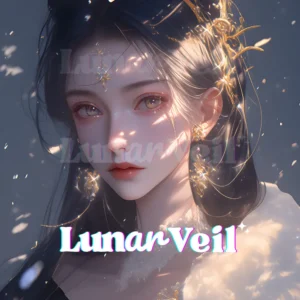 W2609 Succubus Spirit Companion Reading: Personalized Binding & Insight