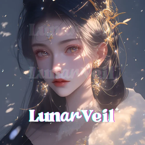 Succubus Spirit Companion Reading: Personalized Binding & Insight