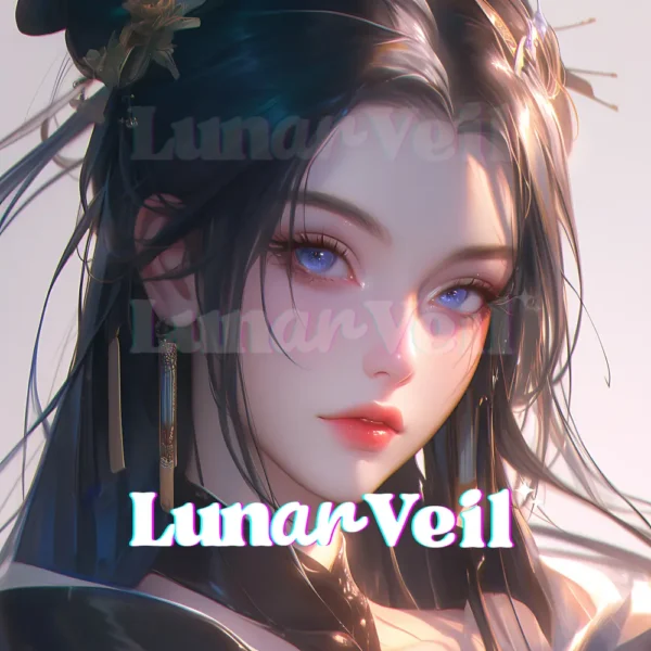 Succubus Spirit Binding, Romantic Companion Connection (Personalized Insight)