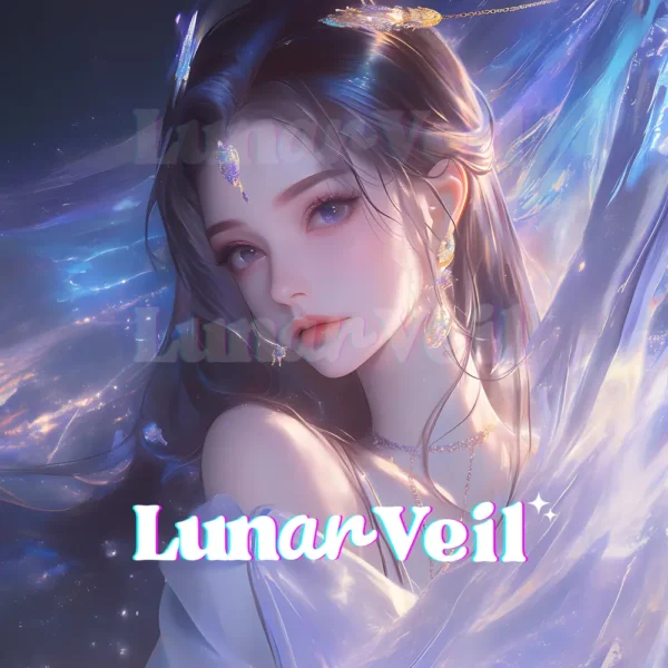 Succubus Spirit Companion Binding - Personalized Insight Report