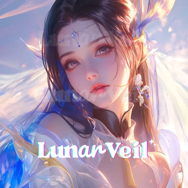 Succubus Spirit Companion Binding (Attraction, Comfort, Personalized)