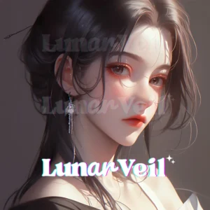 W2615 Succubus Spirit Companion Reading: Strength, Wisdom & Navigation