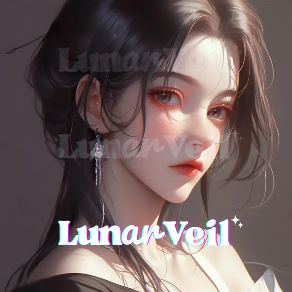 Succubus Spirit Companion Reading: Strength, Wisdom & Navigation