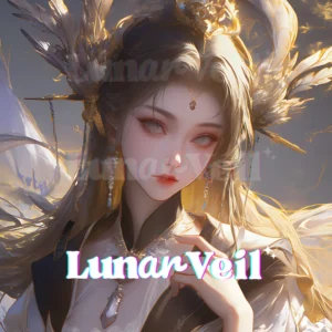 W2617 Succubus Spirit Companion Reading: Guidance and Romantic Wisdom