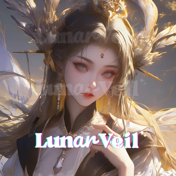 Succubus Spirit Companion Reading: Guidance and Romantic Wisdom