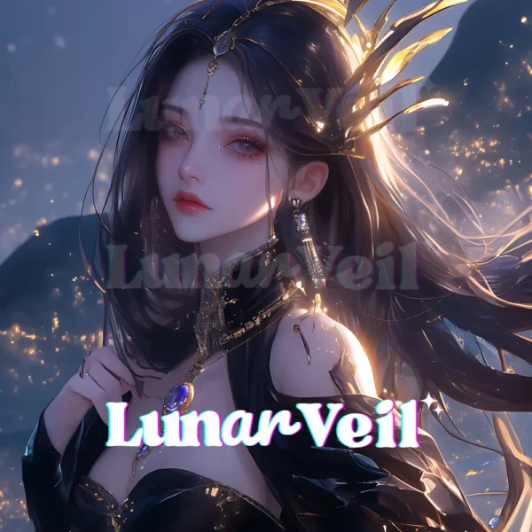 Succubus Spirit Companion Reading, Insight and Elevation (Personalized Report)