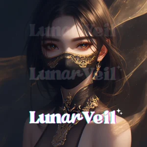 W262 Psychic Companion: Celestial Succubus - Loyalty and Cleansing Power